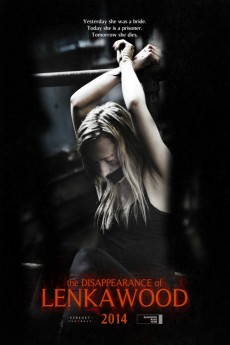 The Disappearance of Lenka Wood (2014) (2014) download