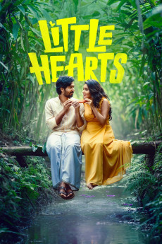 Little Hearts (2024) (2024) download