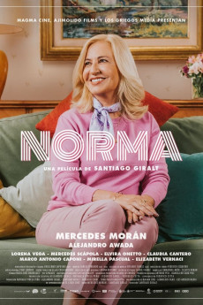 Norma (2023) (2023) download
