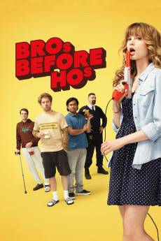 Bro's Before Ho's (2013) (2013) download