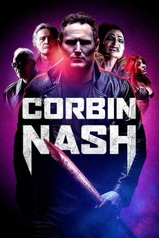 Corbin Nash (2018) (2018) download