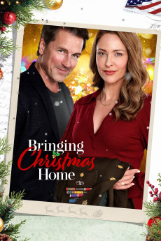 Bringing Christmas Home (2023) (2023) download