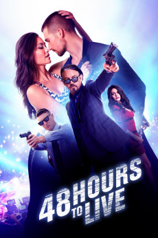 48 Hours to Live (2016) (2016) download
