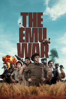 The Emu War (2023) (2023) download