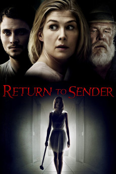 Return to Sender (2015) (2015) download