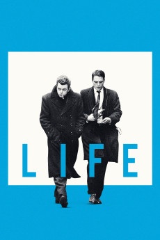 Life (2015) (2015) download
