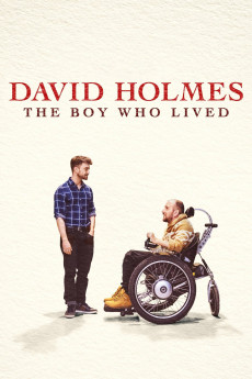 David Holmes: The Boy Who Lived (2023) (2023) download