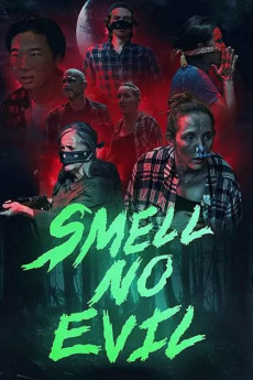 Smell No Evil (2021) (2021) download