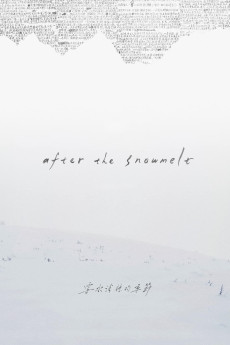 After the Snowmelt (2024) (2024) download