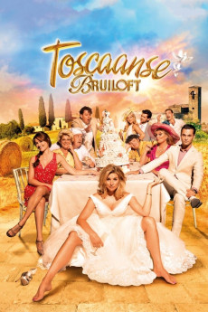 Tuscan Wedding (2014) (2014) download