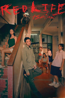 RedLife (2023) (2023) download