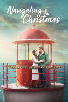 Navigating Christmas (2023) (2023) download