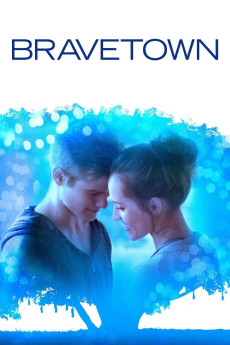 Bravetown (2015) (2015) download