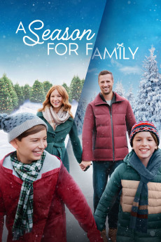 A Season for Family (2023) (2023) download