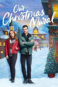 Our Christmas Mural (2023) (2023) download