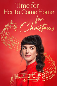 Time for Her to Come Home for Christmas (2023) (2023) download