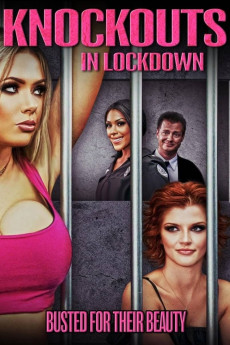 Knockouts in Lockdown (2023) (2023) download