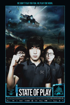 State of Play (2013)