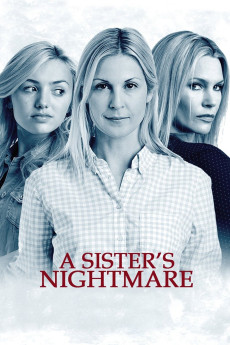 A Sister's Nightmare (2013) (2013) download