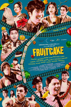 Fruitcake (2024) (2024) download
