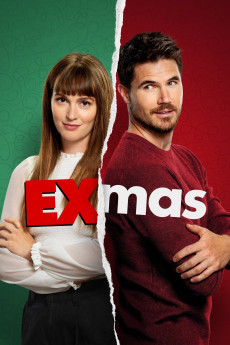 EXmas (2023) (2023) download