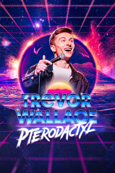 Trevor Wallace: Pterodactyl (2023) (2023) download