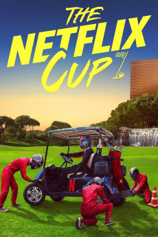 The Netflix Cup (2023) (2023) download