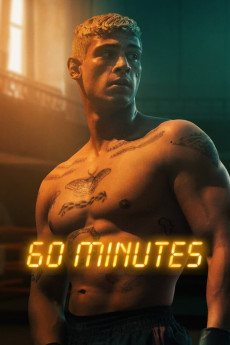 Sixty Minutes (2024) (2024) download