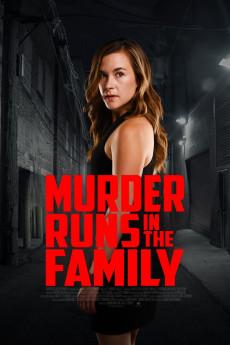 Murder Runs in the Family (2023) (2023) download