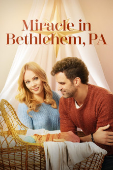 Miracle in Bethlehem, PA. (2023) (2023) download