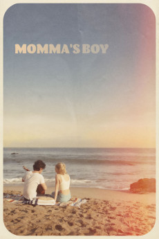 Momma's Boy (2024) (2024) download
