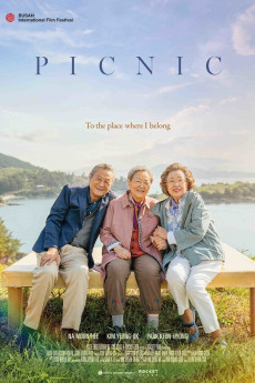 Picnic (2023) (2023) download