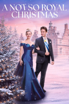 A Not So Royal Christmas (2023) (2023) download