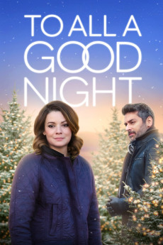 To All A Good Night (2023) (2023) download