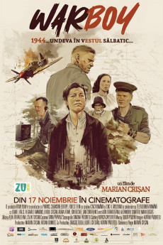 Warboy (2023) (2023) download