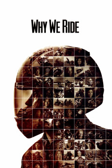 Why We Ride (2013) (2013) download