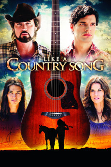 Like a Country Song (2014) (2014) download