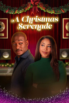A Christmas Serenade (2023) (2023) download