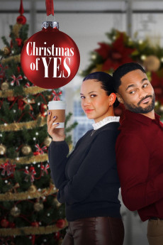 Christmas of Yes (2023) (2023) download
