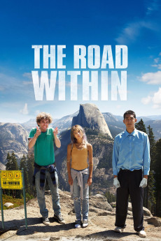 The Road Within (2014) (2014) download