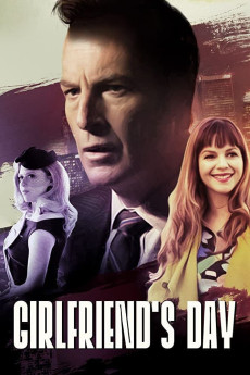 Girlfriend's Day (2017) (2017) download