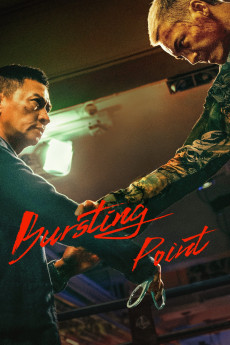 Bursting Point (2023) (2023) download