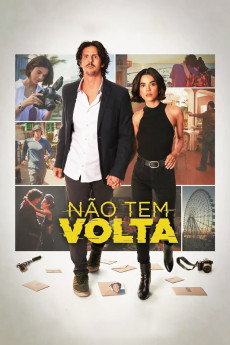 Não Tem Volta (2023) (2023) download