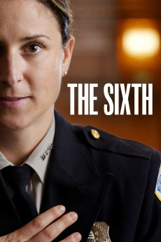 The Sixth (2024) (2024) download