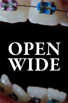 Open Wide (2024) (2024) download