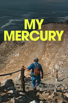 My Mercury (2024) (2024) download