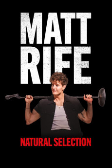 Matt Rife: Natural Selection (2023) (2023) download