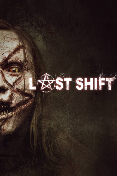 Last Shift (2014) (2014) download