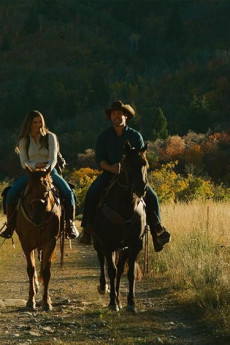 Romance on the Ranch (2024) (2024) download