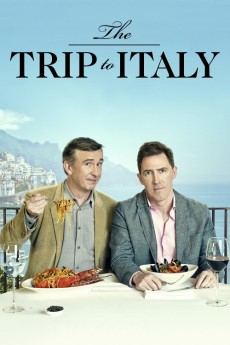 The Trip to Italy (2014) (2014) download